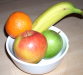 bowl_fruit