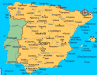 map_of_spain