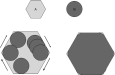 c08_-007