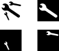c09_-004